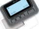 Israel’s bulky pager fooled Hezbollah