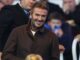 Beckham: Man Utd needed Ratcliffe changes