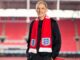 FA chief sees ‘parallels’ between Tuchel, Wiegman