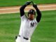 New York, L.A. … Cleveland?! Making the Juan Soto free agency pitch for each LCS team