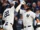 Why it’s World Series or bust for the Yankees this year