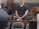 Former Vegas-area Dem politician gets 28 years in prison for killing reporter…