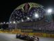 World’s second Sphere will be built in UAE capital after first opened in Vegas…