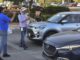 Cellphone chats have become death sentences in bloody cartel war…
