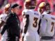 ASU’s Dillingham ‘serious’ about kicking tryouts