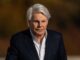 Abercrombie ex-CEO Mike Jeffries pleads not guilty in sex crimes case