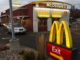 What McDonald’s needs to do next after E. coli outbreak