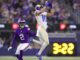 Kupp scores in return; McVay expects WR to stay