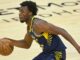 Pacers’ Wiseman suffers torn Achilles in opener