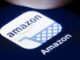 4 retail stocks that look good even if the holiday shopping season is soft