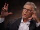 Bill Gates is surprised more people don’t ask him these ‘boring’ questions: They’re ‘more important than the GDP’