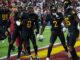 Sources: Players seeking trade to Commanders