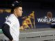 ‘His main thing, the priority, is winning’: Only Juan Soto can decide if his future is with the Yankees