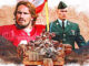ESPN report finds new accountability for Pat Tillman’s death