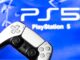 Sony raises guidance on gaming strength, quarterly operating profit beats estimates