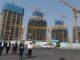China announces $1.4 trillion package over five years to tackle local governments’ ‘hidden’ debt