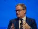 Top trader Vitol eyeing metals market as global oil demand set to peak in 10 years, CEO signals