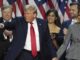 Donald Trump’s transition starts now. Here’s how it will work