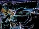 ‘Voice’ Winner Sundance Head Thought He Was Going To Die After Shooting Himself