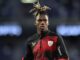 Transfer rumors, news: Barça view Nico Williams as priority