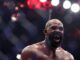 UFC 309: Fantasy booking next fights for Jones, Oliveira and Chandler
