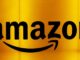 Amazon launches an online discount storefront to better compete with Shein and Temu