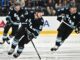Utah Hockey Club is beefing up Salt Lake City’s roster as a sports hub