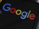 Alphabet shares slide 4% following DOJ push for Google to divest Chrome