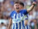 Transfer rumors, news: Chelsea turn to Ferguson, Delap over Osimhen