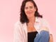 41-year-old whose side hustle brings in $600,000 a year: This is the ‘best possible way’ to make money