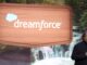 Salesforce CEO Benioff rips Microsoft’s AI efforts. Here’s why we’re not picking sides