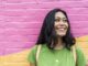 Happiness coach: 3 easy ways to ‘flip the script’ on stress and anxiety to ‘pump up the joy’ in your life