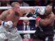 MVP calls claims Paul-Tyson was rigged ‘illogical’
