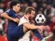 Champions League live blog: Bayern Munich-PSG, Arsenal-Sporting