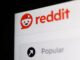 Reddit targets international users for ad growth, teases bolstered search feature