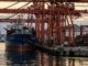 The shipping industry is wrestling with one of its biggest challenges — seafarer shortages
