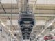 ‘Europe’s Detroit’ built a thriving car industry. Trump tariffs now threaten to unravel its success