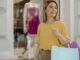 This personal finance educator says budgeting is ‘toxic’ — try ‘intuitive’ spending instead