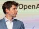 OpenAI gets new $1.5 billion investment from SoftBank, allowing employees to sell shares in a tender offer