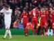 Liverpool remain perfect in Europe as Madrid misery continues
