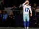 The Cowboys vs. … the Sun? Yes, it’s a problem, and yes, other NFL teams are talking about it