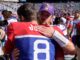 What does Daniel Jones to Minnesota mean for Vikings, Sam Darnold and J.J. McCarthy?