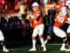 Preview: Rivalry matchups with CFP implications, plus a look at the Big 12