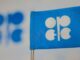 OPEC+ postpones meeting to decide oil production strategy to Dec. 5, sources say