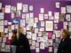 From AI to young new artists, London wants to attract a new generation of art buyers