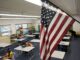 Schools bracing for upheaval…