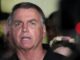 Bolsonaro planned, participated in coup plot, unsealed police report says…