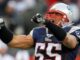 Ex-NFL Linebacker Brady Poppinga Sues Hospital, Doctors Over Son’s Tragic Death