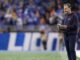 Eberflus: Final seconds handled ‘the right way’