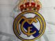 Sources: Real Madrid bus in crash after UCL loss